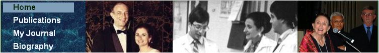 Gloria Schrager, MD
