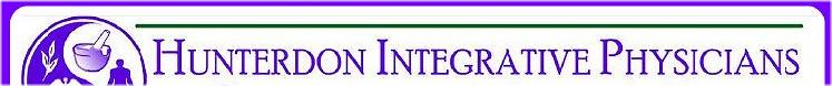 Hunterdon Integrative Physicians