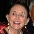 Gloria Schrager, MD