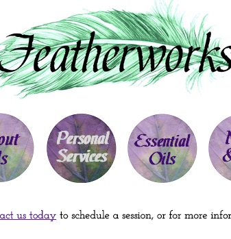 Featherworks